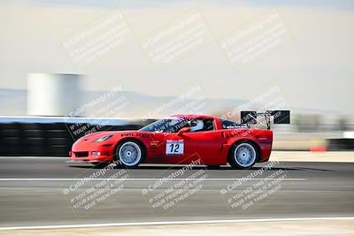 media/Mar-01-2025-Turn8 Trackdays (Sat) [[3bac13d0ad]]/Inter 3/Session 3 (Turns 10 and 11 Outside)/